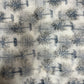 Kotta Print Fabric