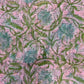 Kotta Print Fabric