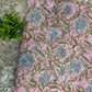 Kotta Print Fabric