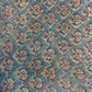 Kotta Print Fabric