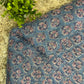 Kotta Print Fabric