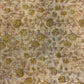 Kotta Print Fabric