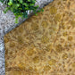 Kotta Print Fabric