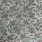 Kotta Print Fabric