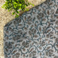 Kotta Print Fabric