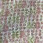 Kotta Print Fabric