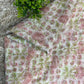 Kotta Print Fabric