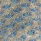 Kotta Print Fabric
