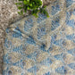 Kotta Print Fabric