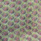 Kotta Print Fabric