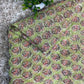 Kotta Print Fabric