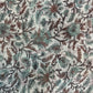 Kotta printe fabric