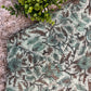 Kotta printe fabric