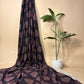 Super Ajrakh Handblock Printed Fabric