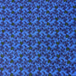 Banjara Print Fabric