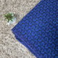 Banjara Print Fabric