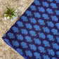 Banjara Print Fabric
