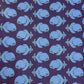 Banjara Print Fabric