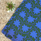 Banjara Print Fabric