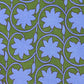Banjara Print Fabric