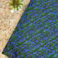 Banjara Print Fabric