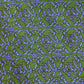 Banjara Print Fabric