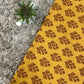 Banjara Print Fabric