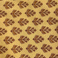 Banjara Print Fabric
