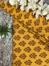 Banjara Print Fabric