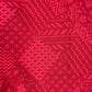 Banjara Print Fabric