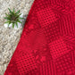 Banjara Print Fabric