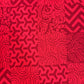 Banjara Print Fabric
