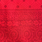 Banjara Print Fabric