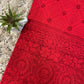 Banjara Print Fabric