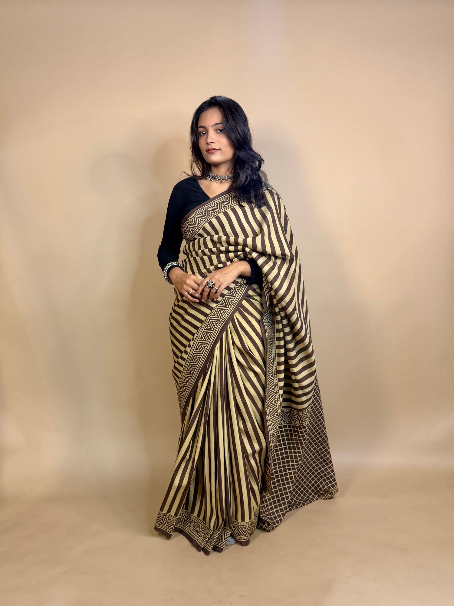 Sarees