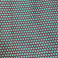 Banjara Print Fabric