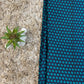 Banjara Print Fabric