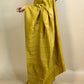 Assam Silk Handblock Printed Saree