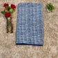 Indigo Blue Fabric