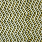 Indigo White Print Fabric