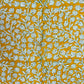Indigo White Print Fabric