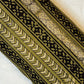 Jahota Print Fabrics
