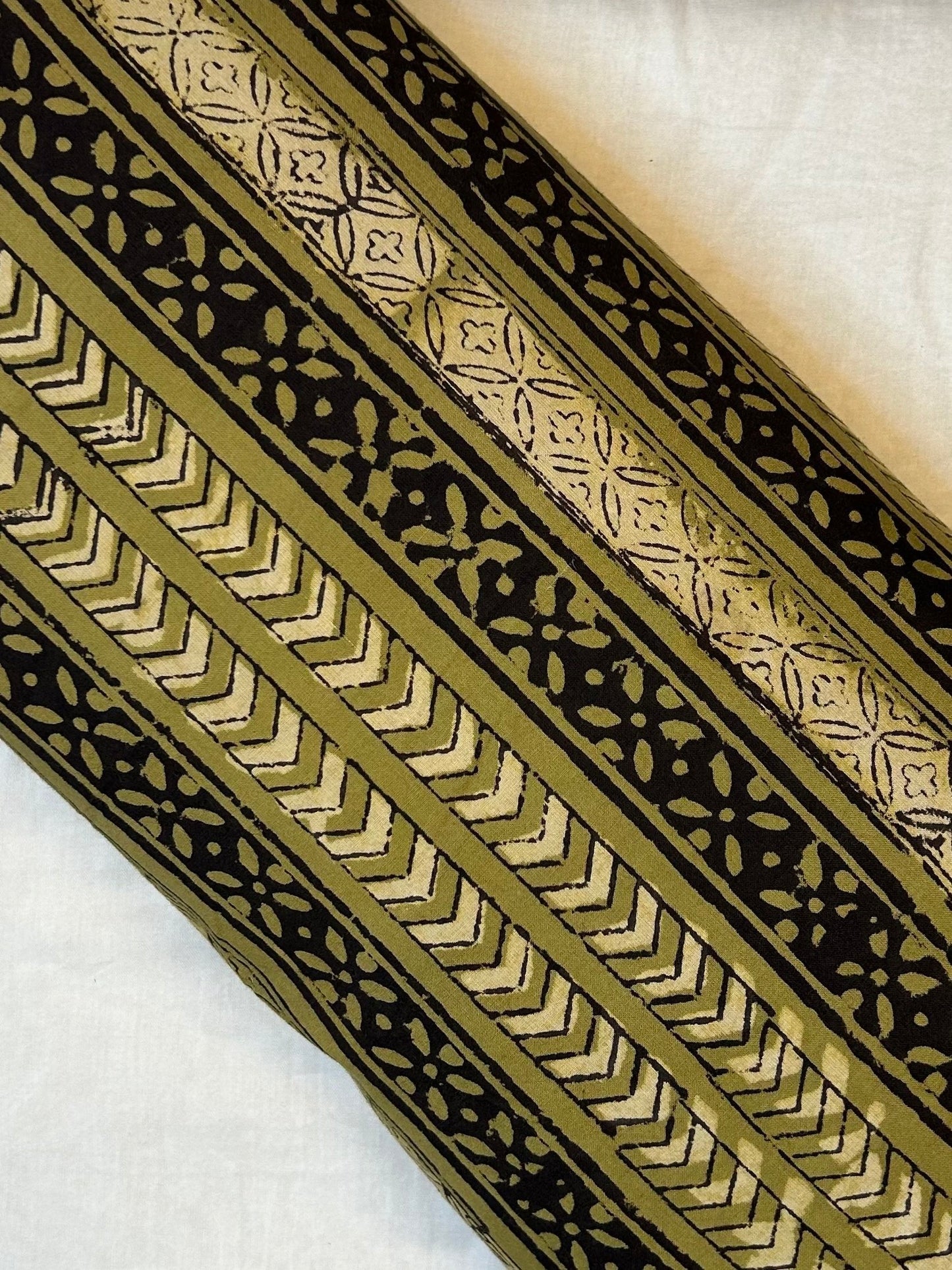 Jahota Print Fabrics