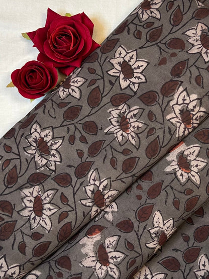 Jahota Print Fabrics