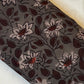 Jahota Print Fabrics