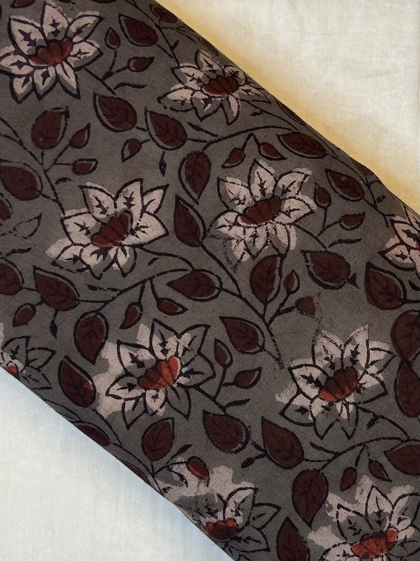 Jahota Print Fabrics