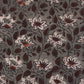 Jahota Print Fabrics