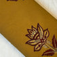 Jahota Print Fabrics
