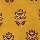 Jahota Print Fabrics