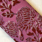 Jahota Print Fabrics